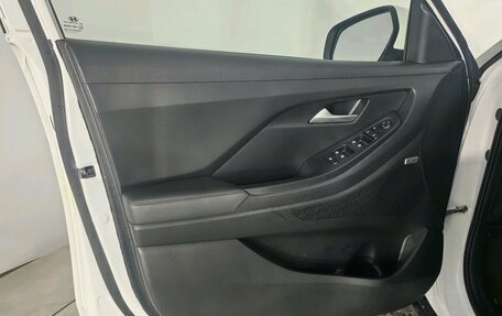 Hyundai Creta, 2022 год, 2 440 534 рублей, 11 фотография