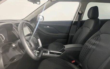 Hyundai Creta, 2022 год, 2 440 534 рублей, 12 фотография