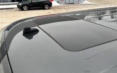 Volkswagen Caravelle T6 рестайлинг, 2018 год, 3 200 000 рублей, 1 фотография