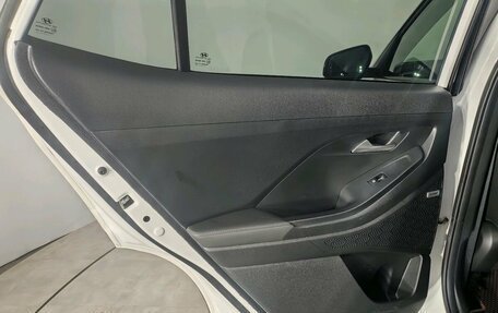 Hyundai Creta, 2022 год, 2 440 534 рублей, 18 фотография