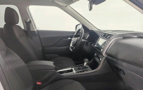 Hyundai Creta, 2022 год, 2 440 534 рублей, 16 фотография