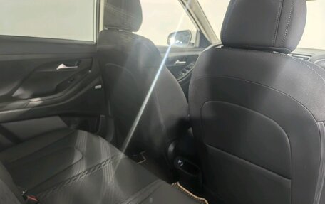 Hyundai Creta, 2022 год, 2 440 534 рублей, 22 фотография