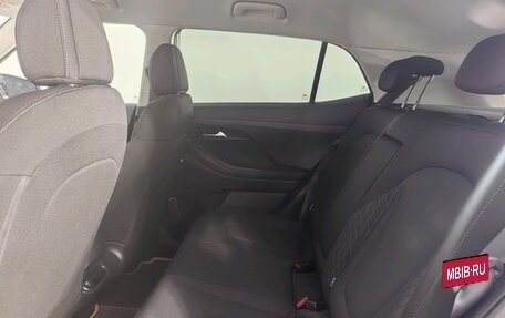 Hyundai Creta, 2022 год, 2 440 534 рублей, 19 фотография