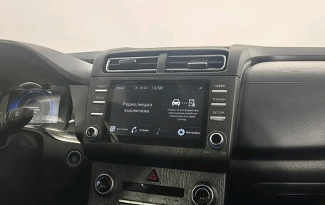 Hyundai Creta, 2022 год, 2 440 534 рублей, 26 фотография