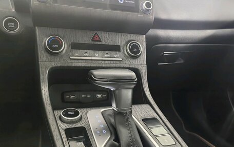 Hyundai Creta, 2022 год, 2 440 534 рублей, 28 фотография