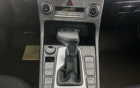 Hyundai Creta, 2022 год, 2 440 534 рублей, 27 фотография