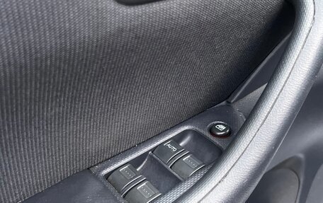 Honda Civic VII, 2001 год, 470 000 рублей, 10 фотография