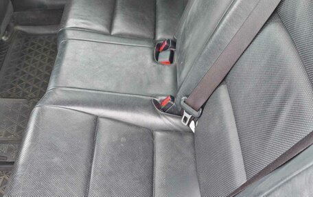 Lexus ES VII, 2014 год, 2 000 000 рублей, 11 фотография