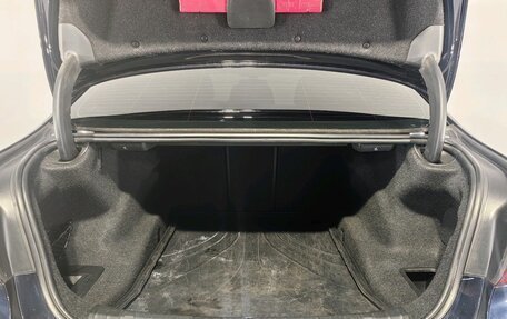 BMW 5 серия, 2018 год, 2 677 584 рублей, 21 фотография