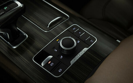 Haval H9 I рестайлинг, 2020 год, 2 279 900 рублей, 18 фотография