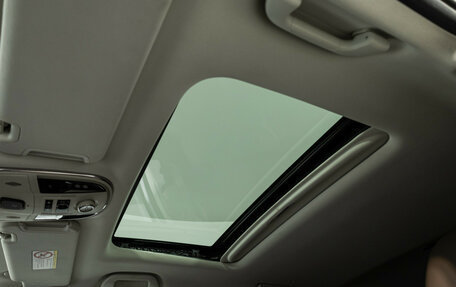 Haval H9 I рестайлинг, 2020 год, 2 279 900 рублей, 21 фотография