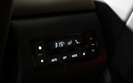 Haval H9 I рестайлинг, 2020 год, 2 279 900 рублей, 20 фотография