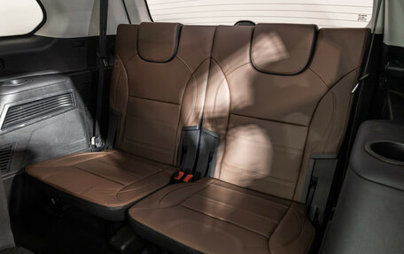 Haval H9 I рестайлинг, 2020 год, 2 279 900 рублей, 23 фотография