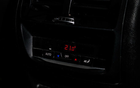 BMW X3, 2019 год, 4 498 000 рублей, 17 фотография