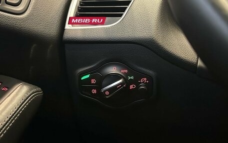 Audi Q5, 2012 год, 1 899 000 рублей, 16 фотография