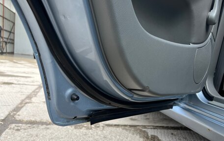 Chevrolet Lacetti, 2011 год, 775 000 рублей, 12 фотография