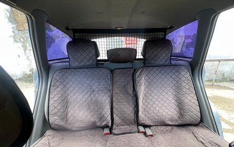 Chevrolet Lacetti, 2011 год, 775 000 рублей, 15 фотография