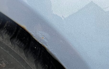 Chevrolet Lacetti, 2011 год, 775 000 рублей, 11 фотография