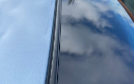 Chevrolet Lacetti, 2011 год, 775 000 рублей, 6 фотография