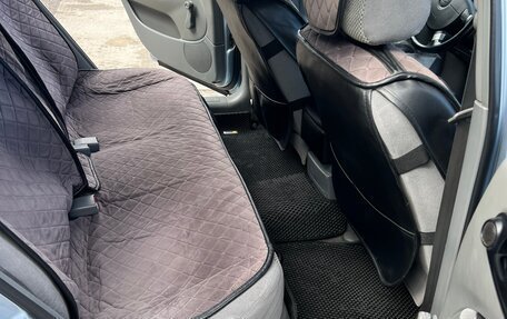 Chevrolet Lacetti, 2011 год, 775 000 рублей, 16 фотография