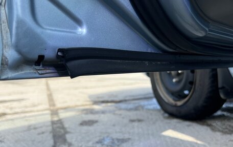 Chevrolet Lacetti, 2011 год, 775 000 рублей, 19 фотография