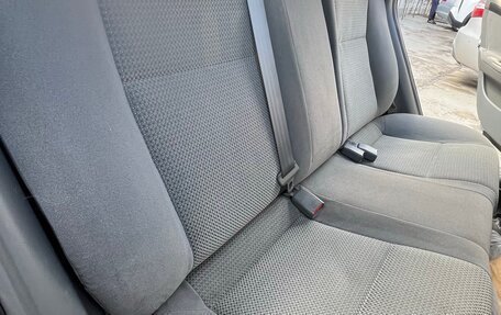 Chevrolet Lacetti, 2011 год, 775 000 рублей, 17 фотография