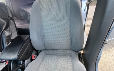 Chevrolet Lacetti, 2011 год, 775 000 рублей, 27 фотография