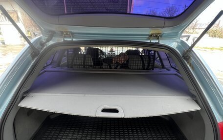 Chevrolet Lacetti, 2011 год, 775 000 рублей, 29 фотография