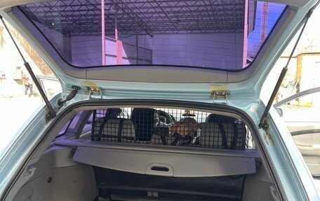 Chevrolet Lacetti, 2011 год, 775 000 рублей, 31 фотография