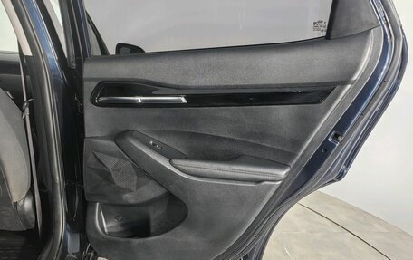 KIA Seltos I, 2021 год, 2 198 874 рублей, 24 фотография