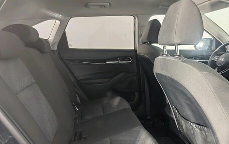 KIA Seltos I, 2021 год, 2 198 874 рублей, 23 фотография