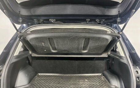 KIA Seltos I, 2021 год, 2 198 874 рублей, 21 фотография