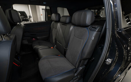 Volkswagen Teramont, 2025 год, 6 390 000 рублей, 14 фотография