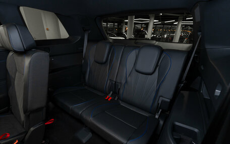 Volkswagen Teramont, 2025 год, 6 390 000 рублей, 15 фотография