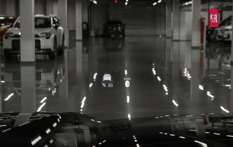 Volkswagen Teramont, 2025 год, 6 390 000 рублей, 13 фотография