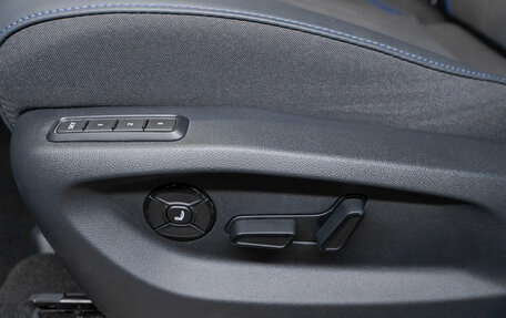 Volkswagen Teramont, 2025 год, 6 390 000 рублей, 19 фотография