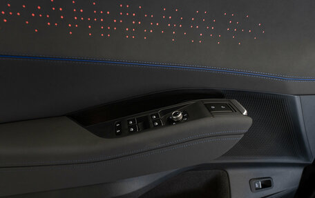 Volkswagen Teramont, 2025 год, 6 390 000 рублей, 18 фотография