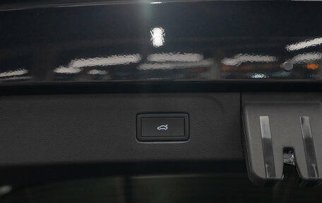 Volkswagen Teramont, 2025 год, 6 390 000 рублей, 28 фотография