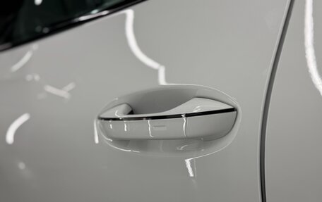 Volkswagen Tiguan, 2025 год, 4 839 000 рублей, 17 фотография