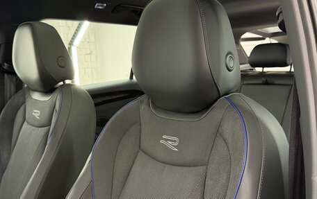 Volkswagen Tiguan, 2025 год, 4 839 000 рублей, 20 фотография