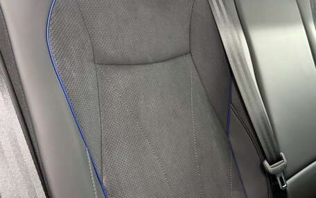 Volkswagen Tiguan, 2025 год, 4 839 000 рублей, 31 фотография