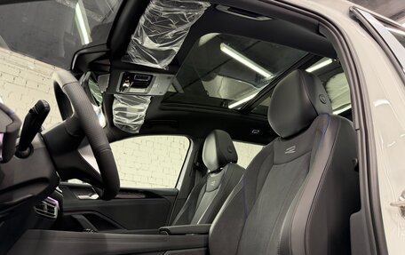 Volkswagen Tiguan, 2025 год, 4 839 000 рублей, 18 фотография