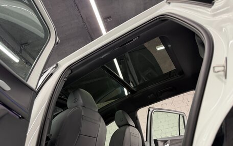 Volkswagen Tiguan, 2025 год, 4 839 000 рублей, 29 фотография