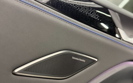 Volkswagen Tiguan, 2025 год, 4 839 000 рублей, 27 фотография