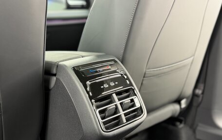 Volkswagen Tiguan, 2025 год, 4 839 000 рублей, 28 фотография