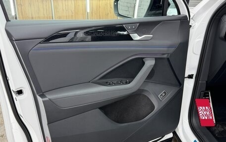 Volkswagen Tiguan, 2025 год, 4 839 000 рублей, 25 фотография