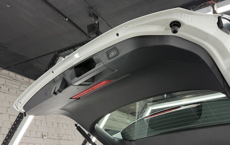 Volkswagen Tiguan, 2025 год, 4 839 000 рублей, 36 фотография