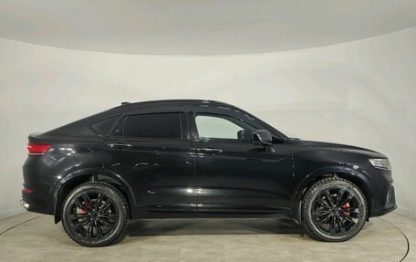 Geely Tugella FY11, 2023 год, 3 068 841 рублей, 4 фотография