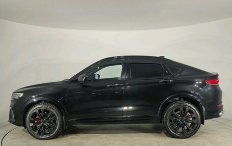 Geely Tugella FY11, 2023 год, 3 068 841 рублей, 8 фотография