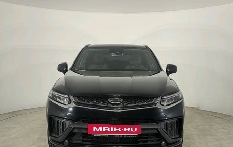 Geely Tugella FY11, 2023 год, 3 068 841 рублей, 2 фотография